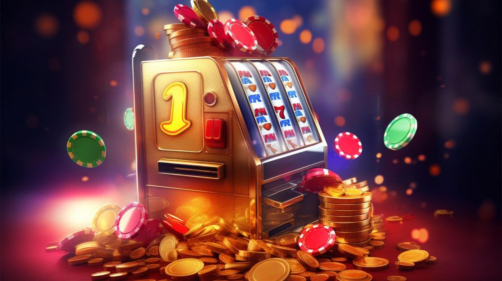 Best Signup Deals at NZ Online Casinos