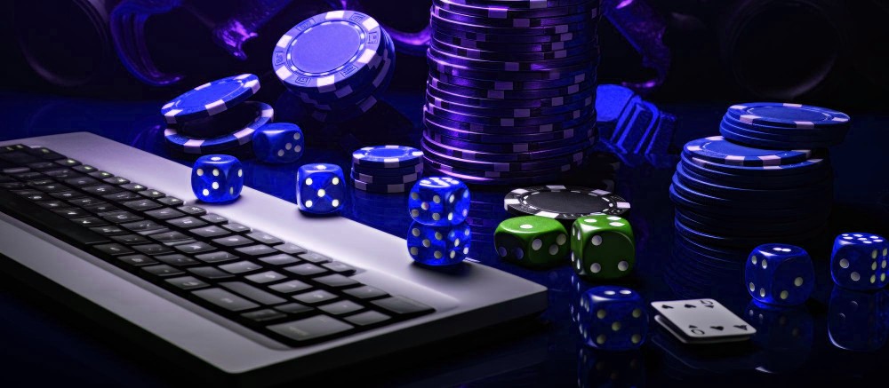 Casino Bonus Codes in New Zealand