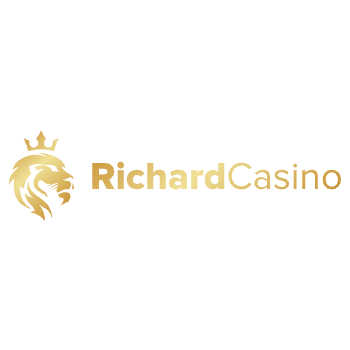 New Zealand Online Casino