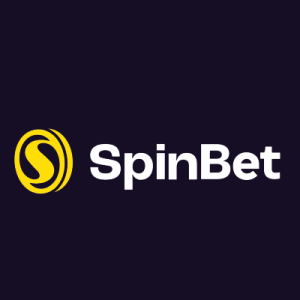 SpinBet Casino Logo