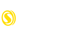 SpinBet