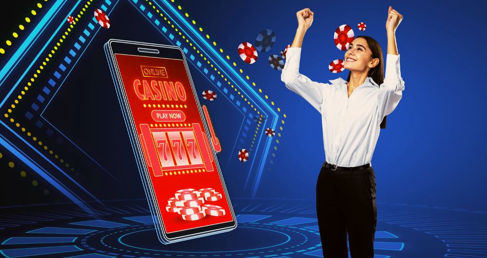 The Best Fast Withdrawal Mobile Casinos for Kiwis