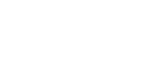 BetBeast