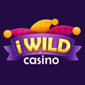 i WILD Casino