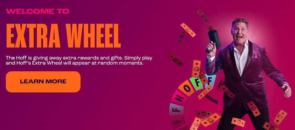 Wheelz casino free spins