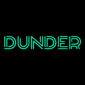 Dunder Casino