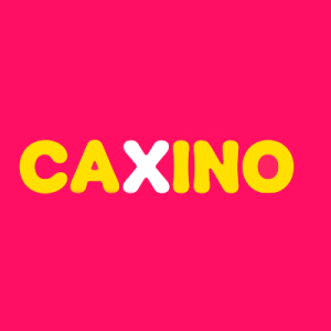 Caxino Casino