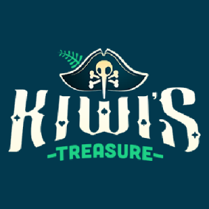 Kiwis Treasure Casino