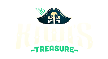 Kiwis Treasure