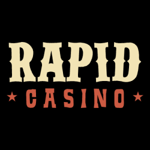 Rapid Casino