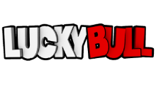 LuckyBull