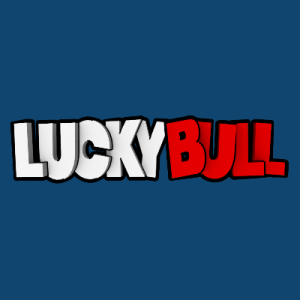 Luckybull casino