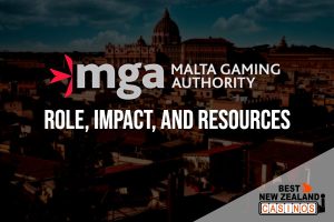 Malta Gaming Authority Explained- Role, Impact, and Resources