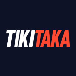 Tikitaka Casino