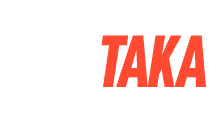 TikiTaka