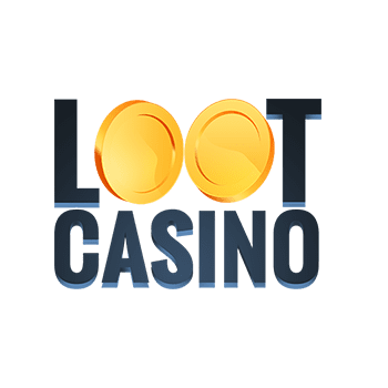 New Zealand Online Casino