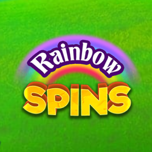 Rainbow Spins Casino