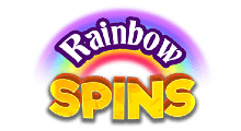 Rainbow Spins