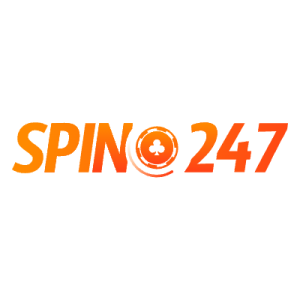 Spin247 Casino