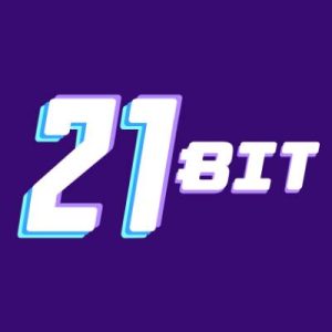 21 Bit Casino