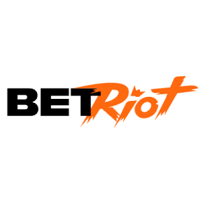 BetRiot Casino