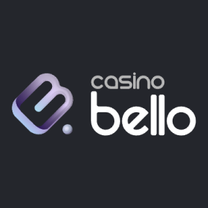 Casino Bello