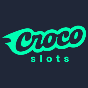 Croco Slots Casino