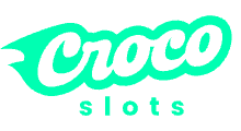 Croco Slots