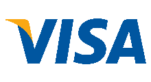 Visa logo