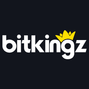 bitkingz casino