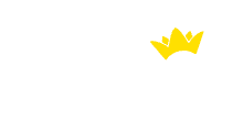 Bitkingz