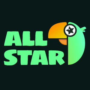 All Star Casino