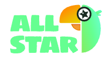 All Star