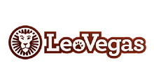 LeoVegas