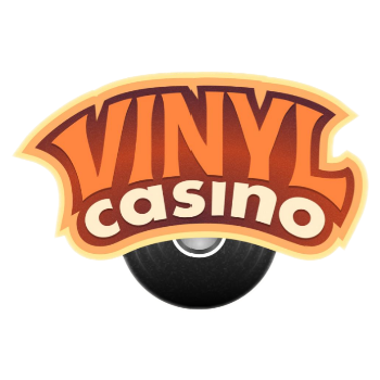 New Zealand Online Casino