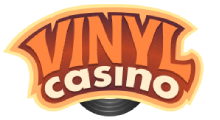 Vinyl Casino