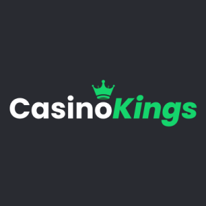 Casino Kings