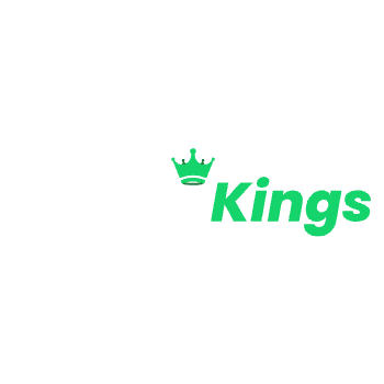 New Zealand Online Casino