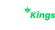 Casino Kings