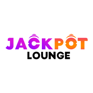 Jackpot Lounge Casino Logo