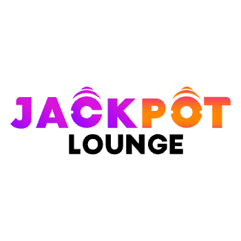New Zealand Online Casino