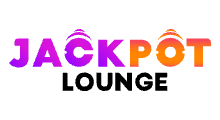 Jackpot Lounge