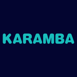 Karamba Casino