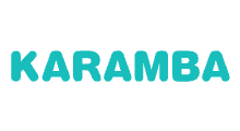 Karamba