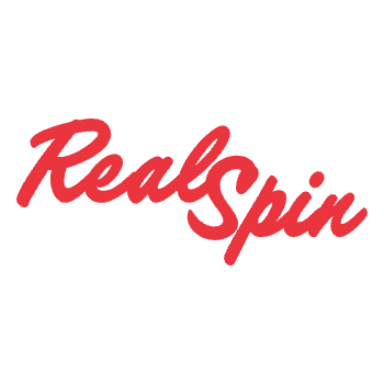 New Zealand Online Casino