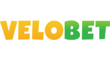 Velobet