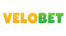 Velobet