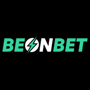 beonbet casino