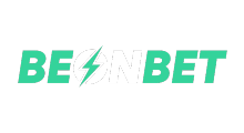 BeonBet