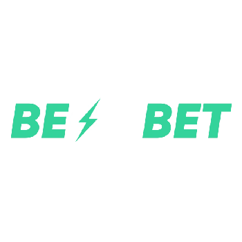 New Zealand Online Casino